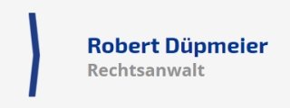 Robert Düpmeier