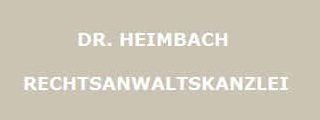 Robert Heimbach