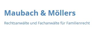 Roland Möllers