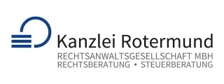 Kanzlei Rotermund Rechtsanwaltsges. mbH