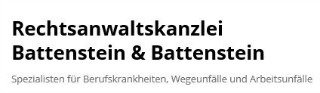 Rolf Battenstein
