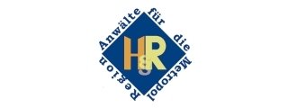 Hörnlein Rechtsanwälte