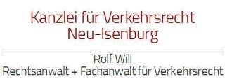 Rolf Will