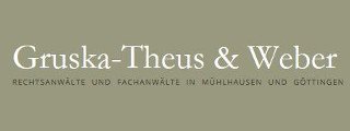 Gruska-Theus & Weber Rechtsanwälte