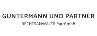 Guntermann und Partner Rechtsanwälte