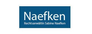 Sabine Naefken