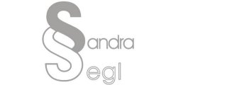 Sandra Segl