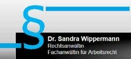 Sandra Wippermann