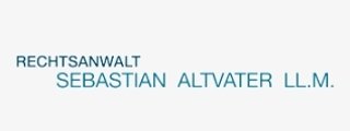 Sebastian Altvater