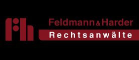 Sebastian Feldmann