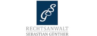 Kanzlei Rechtsanwalt Sebastian Günther
