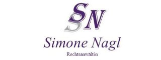 Kanzlei Rechtsanwältin Simone Nagl