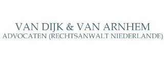 Sip W. van Dijk