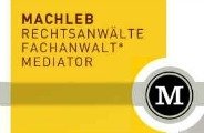 Kanzlei Rechtsanwalt Sören Machleb