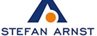 Stefan Arnst
