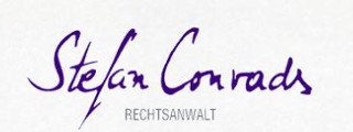 Stefan Conrads