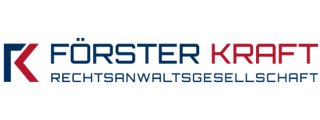 Stefan Förster