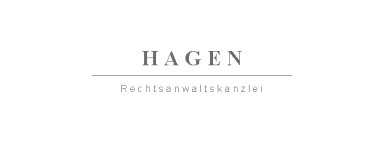 Stefan Hagen