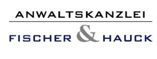 Anwaltskanzlei Fischer & Hauck