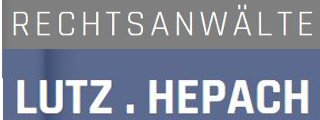 Stefan Hepach