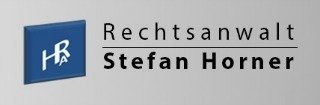 Kanzlei Rechtsanwalt Stefan Horner