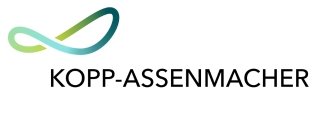 KOPP-ASSENMACHER Rechtsanwälte