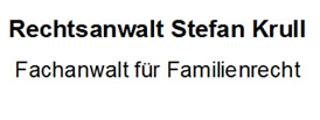 Kanzlei Rechtsanwalt Stefan Krull