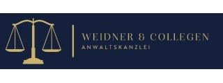Weidner & Collegen Anwaltskanzlei