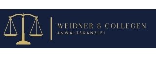 Weidner & Collegen Anwaltskanzlei