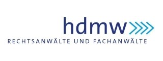 HDMW Heusinger, Danne, Müller, Reimer Rechtsanwälte und Steuerberater