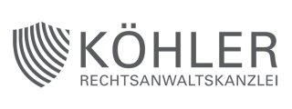 Köhler Rechtsanwaltsgesellschaft mbH