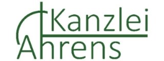 Kanzlei Ahrens