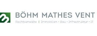 Steffen Böhm