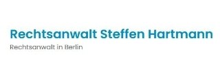 Kanzlei Rechtsanwalt Steffen Hartmann
