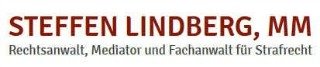 Steffen Lindberg