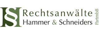 Hammer & Schneiders Rechtsanwälte PartmbB