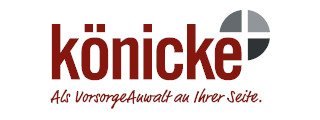 Stephan Könicke