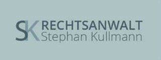 Stephan Kullmann