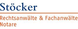 Stöcker Rechtsanwälte Partnerschaft mbB