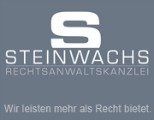 Steinwachs Rechtsanwaltskanzlei