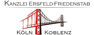 Stephanie Ersfeld-Friedenstab