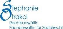Stephanie Otrakci