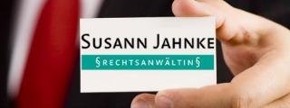 Susann Jahnke