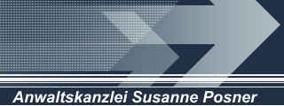 Susanne Birgit Posner