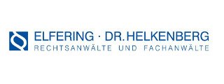 Susanne Elfering