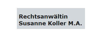 Susanne Koller