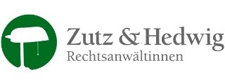Susanne Zutz