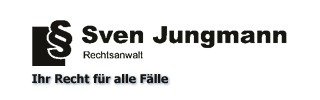 Sven Jungmann