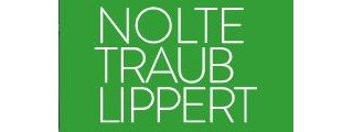 NOLTE TRAUB LIPPERT Partnerschaft Rechtsanwälte Fachanwälte