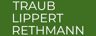 TRAUB LIPPERT RETHMANN Rechtsanwälte PartGmbB